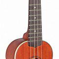 Укулеле