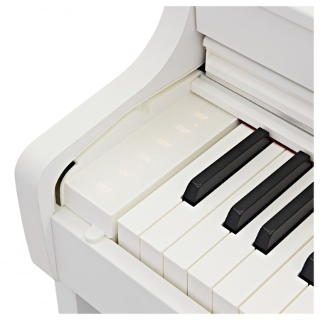 Цифровое пианино Casio Celviano AP-300WE