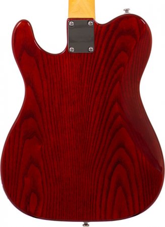 Электрогитара G&L Tribute ASAT Special Irish Ale RW