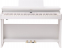 Цифровое пианино Roland RP701 WH