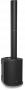 Акустическая система Активная Behringer C210
