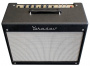 Комбоусилитель для электрогитары Yerasov CLASSIC 50L