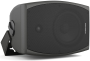 Громкоговоритель настенный CVGaudio ODF616TBL