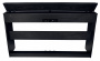 Цифровое пианино Grand Sound GS-X920 BK