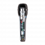 Микрофон вокальный AUDIO-TECHNICA AE3300