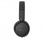 Наушники Beyerdynamic DT 240 PRO