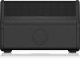 Сценический монитор Активный Turbosound TFM152M-AN