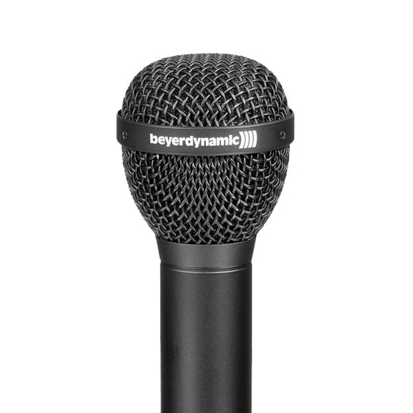 Микрофон вокальный Beyerdynamic M 88 TG