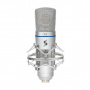 USB Микрофон STAGG SUSM50