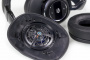 Беспроводные Наушники PreSonus Eris HD10BT