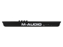 MIDI клавиатура M-Audio Oxygen 49 MKV