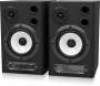Студийный монитор Behringer MS40