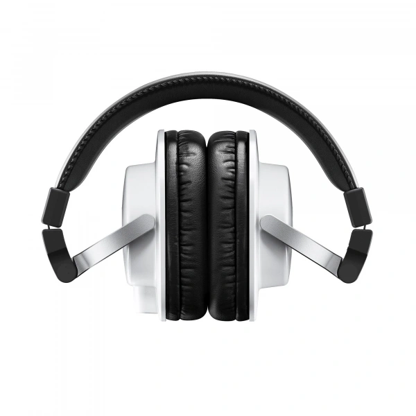 Студийные наушники Yamaha HPH-MT5W