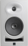 Студийный монитор Kali Audio LP-6W V2