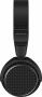 DJ-наушники Pioneer HDJ-S7-K