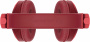 Беспроводные Наушники Pioneer HDJ-X5BT-R