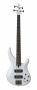 Бас-гитара Yamaha TRBX304 WH