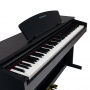 Цифровое пианино Rockdale Etude 128 Graded Black