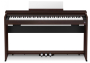Цифровое пианино Casio Celviano AP-S200BN
