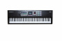 Цифровое пианино Kurzweil SP7 LB