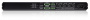 Усилитель мощности QSC MP-A40V