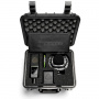 Микрофон студийный LEWITT LCT 540 SUBZERO