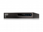 Усилитель мощности QSC SPA4-60