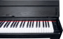 Цифровое пианино Grand Sound GS-X920 BK