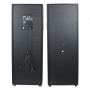 Звукоусилительный комплект ELTRONIC EL20-21 NEW