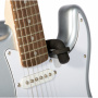 Стойка для гитары ONSTAGE GS7140