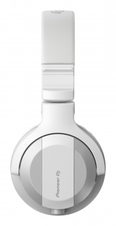 DJ-наушники Pioneer HDJ-CUE1BT-W