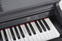Цифровое пианино Artesia DP-3 White