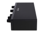 Звуковая карта Arturia MiniFuse 2 Black