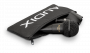 Микрофон вокальный Audix OM11