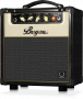 Комбоусилитель для электрогитары Bugera V5 INFINIUM