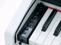 Цифровое пианино Opera Piano DP-145 Rosewood + Банкетка