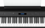 Цифровое пианино Roland FP-60X BK
