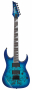 Электрогитара Ibanez GRGR221PA-AQB
