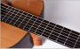 Гитара классическая Smiger CG-710S