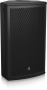 Акустическая система Пассивная Turbosound NuQ82