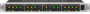 Компрессор Behringer MDX4600 V2