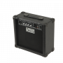 Комбоусилитель для Электрогитары Shinobi YX-15