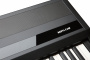 Цифровое пианино Kurzweil MPS120