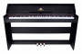 Цифровое пианино Grand Sound GS-X920 BK
