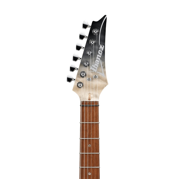 Электрогитара Ibanez SA360NQM-BMG