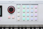 Цифровое пианино Kurzweil SP7 WH