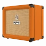 Комбоусилитель для Электрогитары Orange Crush 20