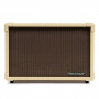 Комбоусилитель для акустической гитары Blackstar Acoustic:Core 30