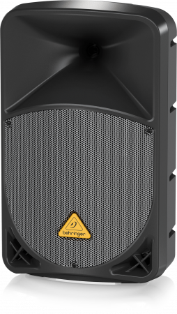 Акустическая система Активная Behringer B112W