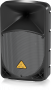 Акустическая система Активная Behringer B112W